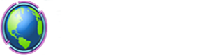 CBS Destek Platformu